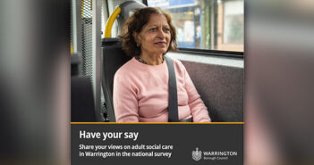 adult social care
