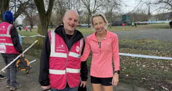parkrun