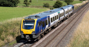 Great British Rail Sale