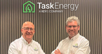 TaskEnergy