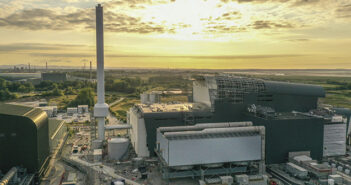 clean energy