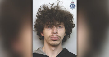 police appeal
