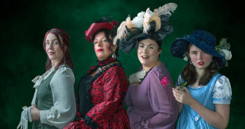 Bridgewater Players
