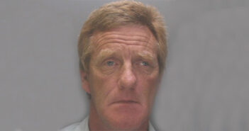HGV driver jailed