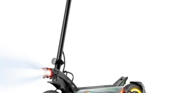 Isinwheel GT4