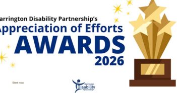disability