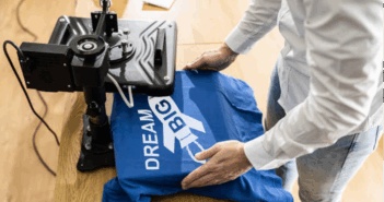 apparel
