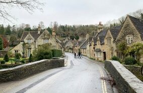 property sale