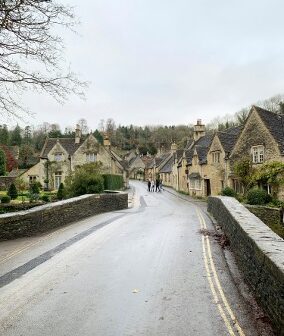 property sale