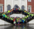 litterpick