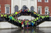 litterpick