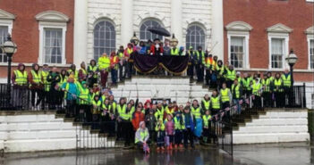 litterpick