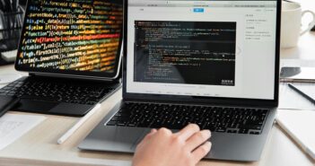translation workflow