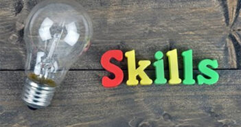electrical skills