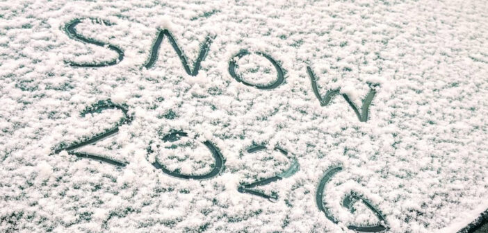 https://www.metoffice.gov.uk/about-us/news-and-media/media-centre/weather-and-climate-news/2026/storm-goretti-to-bring-very-strong-winds-heavy-snowfall-and-rain