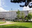 birchwood park