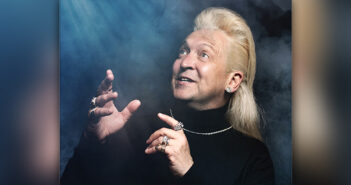 Clinton Baptiste