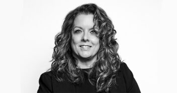 Langtree