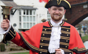 Lymm Life Magazine