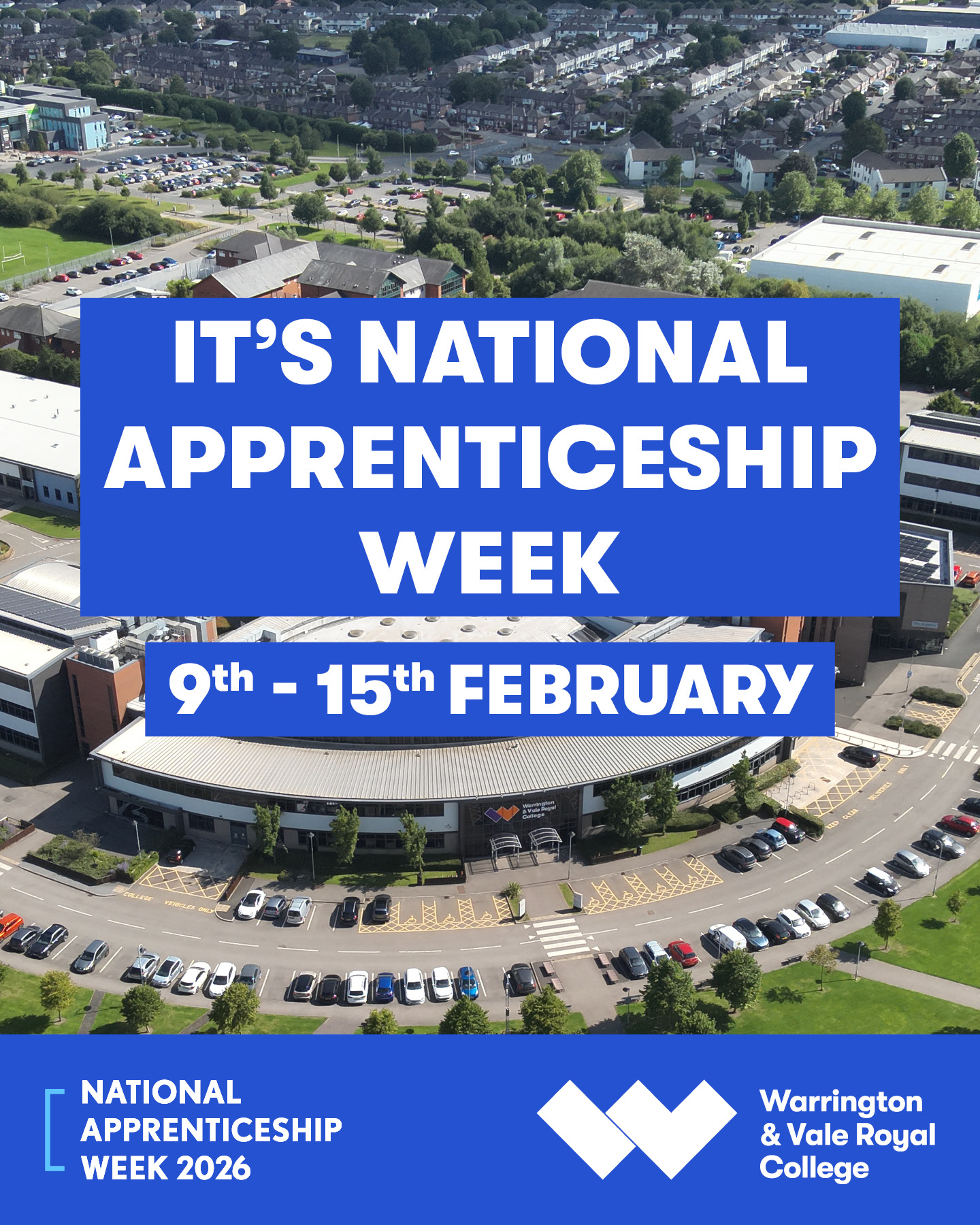 apprenticeship