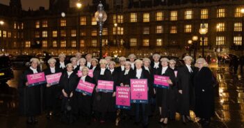 barristers