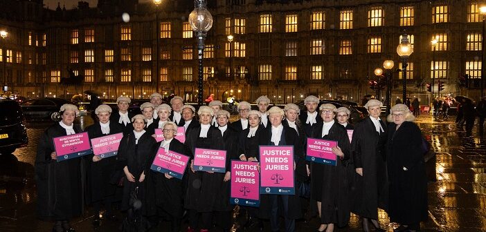 barristers