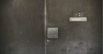 business premises