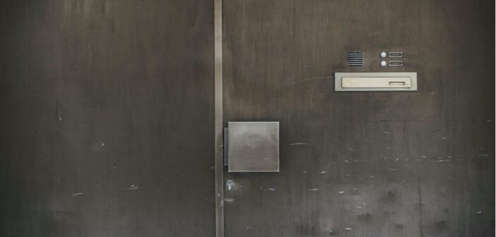 business premises