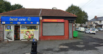 chinese