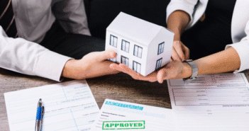 bridging loan brokers