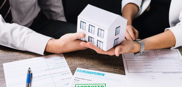 bridging loan brokers