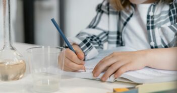 Could a Junior ISA be the perfect tool for supporting your child's financial education?