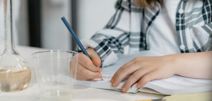 Could a Junior ISA be the perfect tool for supporting your child's financial education?