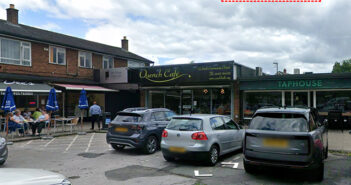 dental practice