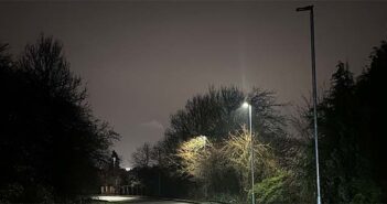 lights