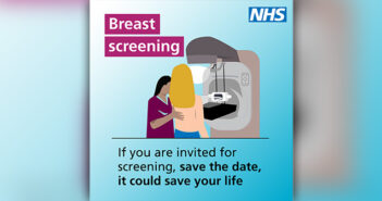 breast screening