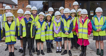 Croft Primary School