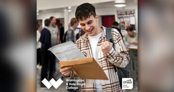 GCSE