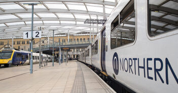 Northern