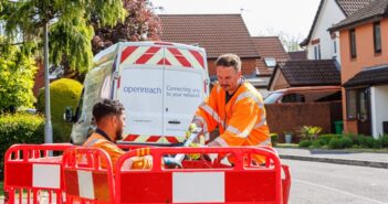 Openreach
