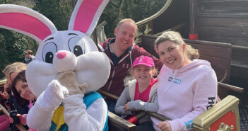 Easter