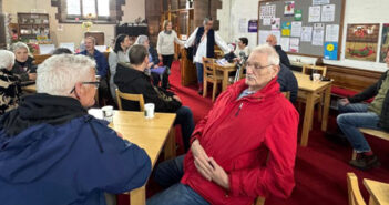 Repair Café