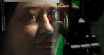 opticians