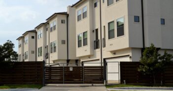 Renters