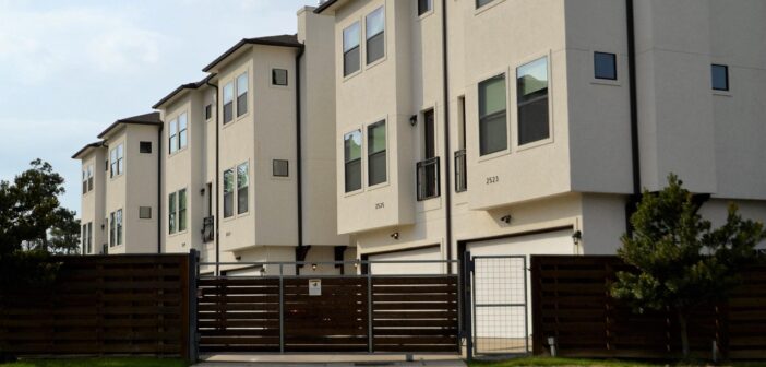 Renters