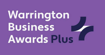 business awards
