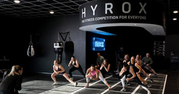 fitbox