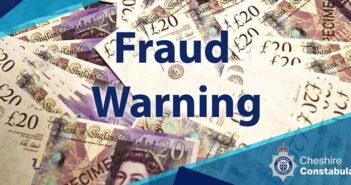 fraud