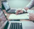 Digital marketing website localisation Manchester businesses