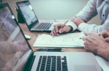 Digital marketing website localisation Manchester businesses